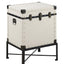 Nancy - ACCENT CABINET