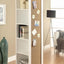 Robinsons - ACCENT CABINET