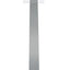 FLOOR DISPLAY STAND