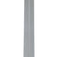 FLOOR DISPLAY STAND