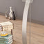 FLOOR DISPLAY STAND