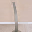 FLOOR DISPLAY STAND