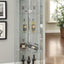 Zahavah - CURIO CABINET