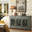Madeline - ACCENT CABINET