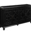 Kovu - ACCENT CABINET