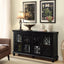Kovu - ACCENT CABINET