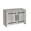 Enoch - ACCENT CABINET