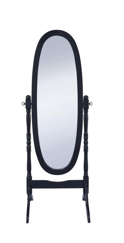 Foyet - CHEVAL MIRROR