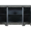 Erigeron - ACCENT CABINET