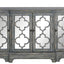 Erigeron - ACCENT CABINET