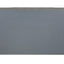 Erigeron - ACCENT CABINET