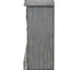 Erigeron - ACCENT CABINET