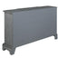Erigeron - ACCENT CABINET
