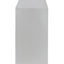 Leticia - ACCENT CABINET