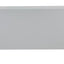 Leticia - ACCENT CABINET