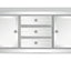 Leticia - ACCENT CABINET