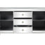 Leticia - ACCENT CABINET