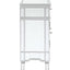 Duchess - ACCENT CABINET
