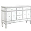 Duchess - ACCENT CABINET