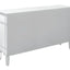 Duchess - ACCENT CABINET