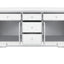 Duchess - ACCENT CABINET