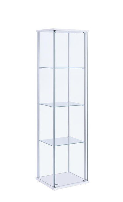 Bellatrix - CURIO CABINET