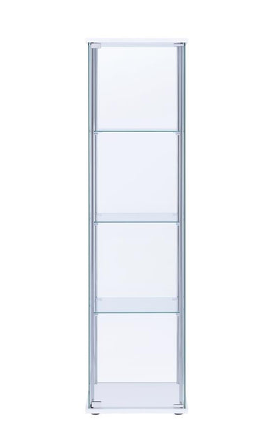 Bellatrix - CURIO CABINET