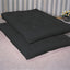 DELUXE INNERSPRING FUTON PAD