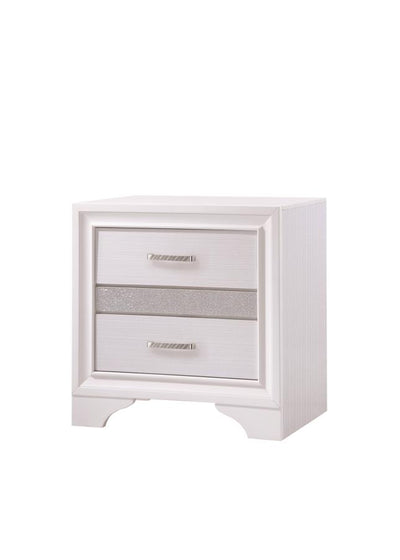 Miranda - NIGHTSTAND