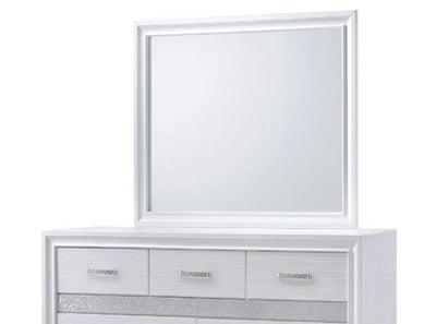 Miranda - DRESSER MIRROR