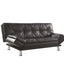 Dilleston - SOFA BED