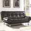 Dilleston - SOFA BED