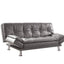 Dilleston - SOFA BED