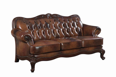 Victoria - SOFA