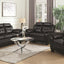 Finley - 3 PC SOFA SET