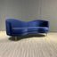Sophia - SOFA