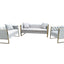 Eastbrook - SOFA
