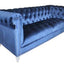 Bleker - SOFA