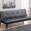 Katrina - SOFA BED