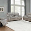Greer - MOTION SOFA
