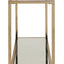 Cora - SOFA TABLE