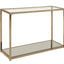 Cora - SOFA TABLE