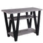 Stevens - SOFA TABLE