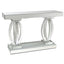 Amalia - SOFA TABLE