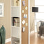 Robinsons - ACCENT CABINET
