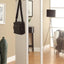 Robinsons - ACCENT CABINET
