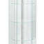 Zahavah - CURIO CABINET