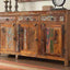 Henry - ACCENT CABINET