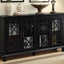 Kovu - ACCENT CABINET