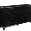 Kovu - ACCENT CABINET